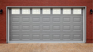 Garage Door Repair at Flower Mound Crossing West Flower Mound, Texas