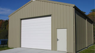 Garage Door Openers at Flower Mound Crossing West Flower Mound, Texas